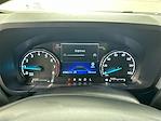 2022 Ford Maverick SuperCrew Cab 4x4 Pickup for sale #B226I6936 - photo 13