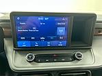 2022 Ford Maverick SuperCrew Cab 4x4 Pickup for sale #B226I6936 - photo 14