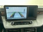 2022 Ford Maverick SuperCrew Cab 4x4 Pickup for sale #B226I6936 - photo 15