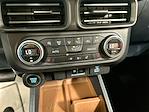 2022 Ford Maverick SuperCrew Cab 4x4 Pickup for sale #B226I6936 - photo 16