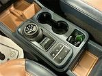 2022 Ford Maverick SuperCrew Cab 4x4 Pickup for sale #B226I6936 - photo 17