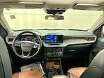 2022 Ford Maverick SuperCrew Cab 4x4 Pickup for sale #B226I6936 - photo 18