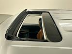 2022 Ford Maverick SuperCrew Cab 4x4 Pickup for sale #B226I6936 - photo 19