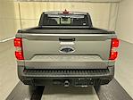 2022 Ford Maverick SuperCrew Cab 4x4 Pickup for sale #B226I6936 - photo 21