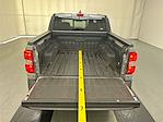 2022 Ford Maverick SuperCrew Cab 4x4 Pickup for sale #B226I6936 - photo 22