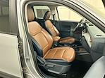 2022 Ford Maverick SuperCrew Cab 4x4 Pickup for sale #B226I6936 - photo 23