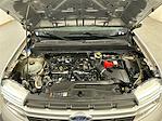 2022 Ford Maverick SuperCrew Cab 4x4 Pickup for sale #B226I6936 - photo 24
