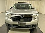 2022 Ford Maverick SuperCrew Cab 4x4 Pickup for sale #B226I6936 - photo 3