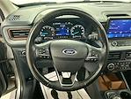 2022 Ford Maverick SuperCrew Cab 4x4 Pickup for sale #B226I6936 - photo 4