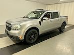 2022 Ford Maverick SuperCrew Cab 4x4 Pickup for sale #B226I6936 - photo 5