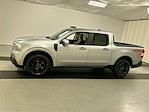 2022 Ford Maverick SuperCrew Cab 4x4 Pickup for sale #B226I6936 - photo 6