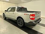 2022 Ford Maverick SuperCrew Cab 4x4 Pickup for sale #B226I6936 - photo 7