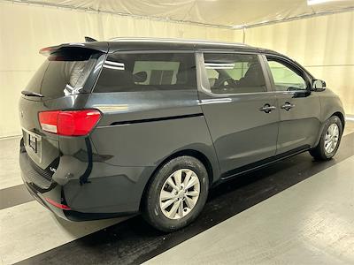 2016 Kia Sedona FWD Minivan for sale #P166N8653 - photo 2