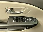2016 Kia Sedona FWD Minivan for sale #P166N8653 - photo 11