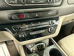 2016 Kia Sedona FWD Minivan for sale #P166N8653 - photo 16