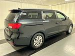 2016 Kia Sedona FWD Minivan for sale #P166N8653 - photo 2