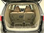 2016 Kia Sedona FWD Minivan for sale #P166N8653 - photo 22
