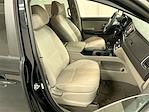 2016 Kia Sedona FWD Minivan for sale #P166N8653 - photo 23