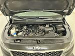 2016 Kia Sedona FWD Minivan for sale #P166N8653 - photo 24