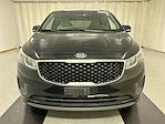 2016 Kia Sedona FWD Minivan for sale #P166N8653 - photo 3