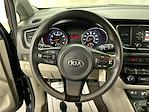 2016 Kia Sedona FWD Minivan for sale #P166N8653 - photo 4