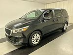 2016 Kia Sedona FWD Minivan for sale #P166N8653 - photo 5