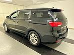 2016 Kia Sedona FWD Minivan for sale #P166N8653 - photo 7