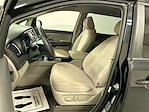 2016 Kia Sedona FWD Minivan for sale #P166N8653 - photo 9