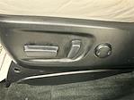 2017 Toyota Sienna 4x2 Minivan for sale #P176I7449 - photo 10
