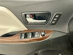 2017 Toyota Sienna 4x2 Minivan for sale #P176I7449 - photo 11