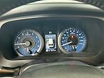 2017 Toyota Sienna 4x2 Minivan for sale #P176I7449 - photo 13