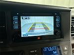 2017 Toyota Sienna 4x2 Minivan for sale #P176I7449 - photo 15
