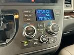 2017 Toyota Sienna 4x2 Minivan for sale #P176I7449 - photo 17