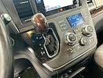 2017 Toyota Sienna 4x2 Minivan for sale #P176I7449 - photo 18