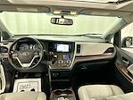 2017 Toyota Sienna 4x2 Minivan for sale #P176I7449 - photo 19