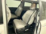 2017 Toyota Sienna 4x2 Minivan for sale #P176I7449 - photo 21