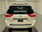 2017 Toyota Sienna 4x2 Minivan for sale #P176I7449 - photo 23