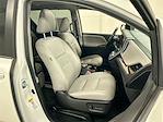 2017 Toyota Sienna 4x2 Minivan for sale #P176I7449 - photo 25