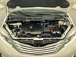 2017 Toyota Sienna 4x2 Minivan for sale #P176I7449 - photo 26