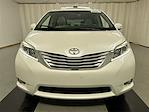 2017 Toyota Sienna 4x2 Minivan for sale #P176I7449 - photo 3