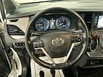 2017 Toyota Sienna 4x2 Minivan for sale #P176I7449 - photo 4