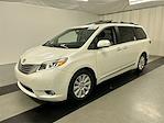 2017 Toyota Sienna 4x2 Minivan for sale #P176I7449 - photo 5