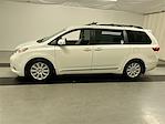 2017 Toyota Sienna 4x2 Minivan for sale #P176I7449 - photo 6