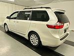 2017 Toyota Sienna 4x2 Minivan for sale #P176I7449 - photo 7
