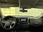 2018 Chevrolet Silverado 1500 Double Cab 4WD Pickup for sale #P186S8062 - photo 18