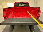 2018 Chevrolet Silverado 1500 Double Cab 4WD Pickup for sale #P186S8062 - photo 21