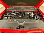 2018 Chevrolet Silverado 1500 Double Cab 4WD Pickup for sale #P186S8062 - photo 23
