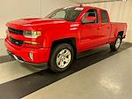 2018 Chevrolet Silverado 1500 Double Cab 4WD Pickup for sale #P186S8062 - photo 5