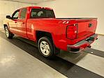 2018 Chevrolet Silverado 1500 Double Cab 4WD Pickup for sale #P186S8062 - photo 6