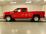 2018 Chevrolet Silverado 1500 Double Cab 4WD Pickup for sale #P186S8062 - photo 7